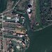 Snagov  teren rar pe lac Snagov  2.000 mp  ponton + garaj barca - autorizatie