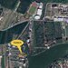 Snagov  teren rar pe lac Snagov  2.000 mp  ponton + garaj barca - autorizatie