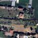 Snagov  teren rar pe lac Snagov  2.000 mp  ponton + garaj barca - autorizatie